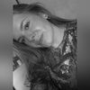 katilyng07